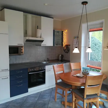 Klosterstr_14 1 _koenig_ * Zingst